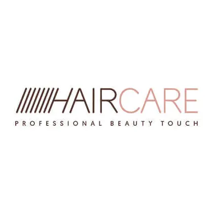 HairCare